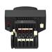 Honeycomb Bravo Throttle Quadrant AS14515