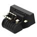 Honeycomb Bravo Throttle Quadrant AS14515