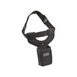 Honeyewell Holster, CN70 w/o Scan Handle 815-067-001