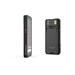 Honeywel CT70: 5G&WIFI7/6E, Nano&ESim, 8GB/128GB, Standard Range-Red Laser,Extended Battery, GMS CT70-X1N-057CE104G
