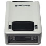 Honeywell 3320g, 2D, multi-IF, kit (USB), white 3320G-5USBX-0