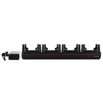 Honeywell 4-Slot Charging Cradle CK67-CB-UVB-0