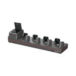 Honeywell 5-Slot Charging Cradle CT37-5CB-UVN-BAT-0