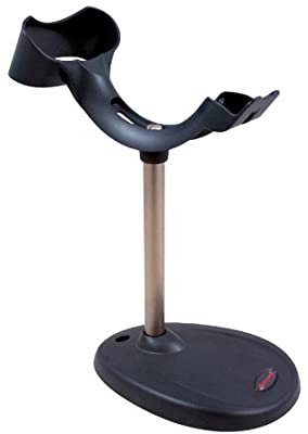 Honeywell accessories STND-30R03-006-4