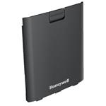 Honeywell Battery, 3846mAh CT37-BTSC-001-2PK