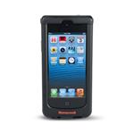 Honeywell Captuvo SL22 for Apple iPod Touch 5G SL22-022201-K