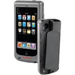 Honeywell Captuvo SL22 for iPod Touch - Demo pro zápůjčky SL22-002101