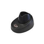 Honeywell charging-/communication station, presentation mode CCB10-010BT-07N