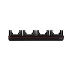 Honeywell charging station, 4 slots CT40-CB-UVB-2