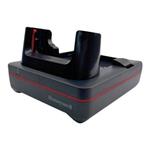 Honeywell charging/transmitter station, USB CT40-HB-UVB-2