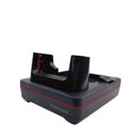 Honeywell charging/transmitter station, USB, ethernet CT40-EB-UVB-2