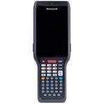 Honeywell CK62 /ALNUM/Standard/8GB/Cam CK62-X00-57S1ACG