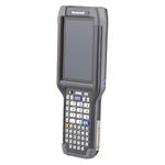 Honeywell CK65 /ALNUM/4GB/NearFar-EX20, Cam, GMS CK65-L0N-BMC210E