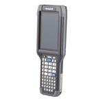Honeywell CK65-ATEX, 2D, BT, Wi-Fi, alpha, GMS, Android CK65-L0N-B8C213E