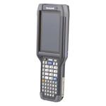 Honeywell CK65 Gen2 Cold Storage, 2D, EX20, BT, Wi-Fi, NFC, large numeric, GMS, Android CK65-L0N-EMN212E