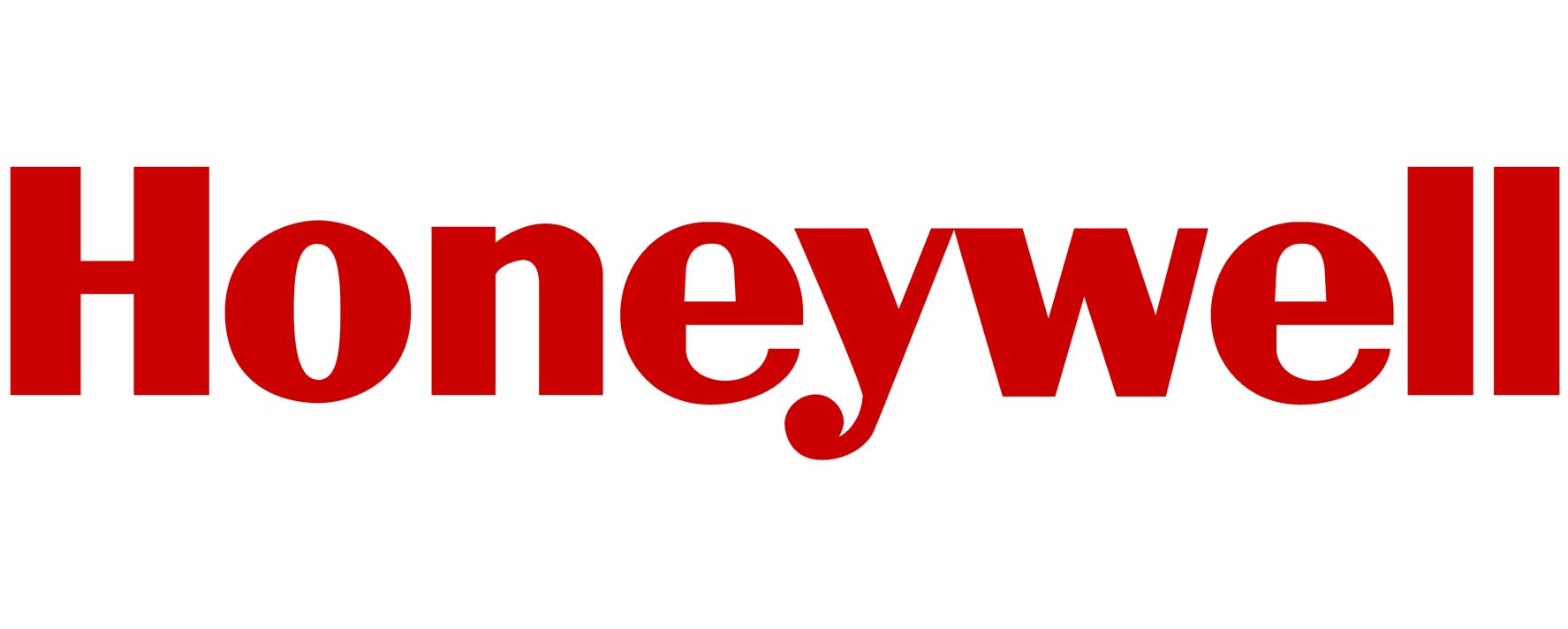 Honeywell CK67 5BAY UNI DOCK W/ BATT CUP BOOTED CK67-5CB-UVB-BAT-0