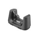 Honeywell CK67/65 UNIVERSAL CUP (BOOTED) CK67-UCP-B