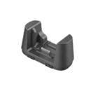 Honeywell CK67/65 UNIVERSAL CUP (NON-BOOTED) CK67-UCP-N