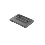 Honeywell CK6X HOME BASE BATTERY CUP CK6X-UCP-BATTHEB