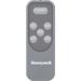 Honeywell CL30XC 4895007939295