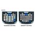 Honeywell CN75, 2D, EA30, USB, BT, Wi-Fi, GSM, num., GPS, Android CN75AN5KCF2A6101