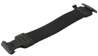 Honeywell CN80 - Handstrap for Long Range (EX20) CN80-HSNF-5PK