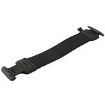 Honeywell CN80 - Handstrap for Long Range (EX20) CN80-HSNF-5PK