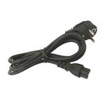 Honeywell CN80 - napájecí kabel ke zdroji 77900508E