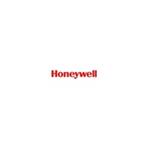 Honeywell connection cable, RS232 42203758-01E
