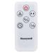 HONEYWELL CS10PEI, ochlazovač vzduchu s panelem LED, ionizátorem a dálkovým ovládáním 4895007941847