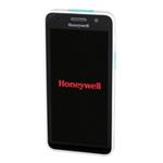 Honeywell CT30 XP, UFS, 2D, BT (BLE), Wi-Fi, eSIM, 4G, NFC, GPS, IST, warm-swap, GMS, white, Android CT30P-L1N-30D1EHG