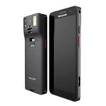 Honeywell CT37, 2D, Projected Capacitive, hot-swap, PTT, USB-C, BT (BLE), NFC, Android, black CT37-X0N-58S10DG