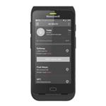 Honeywell CT40, 2D, SR, BT, Wi-Fi, 4G, NFC, Android CT40-L1N-27C11DE