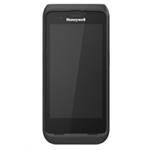 Honeywell CT45, 2D, USB-C, BT, Wi-Fi, 4G, GMS, Android CT45-L1N-27D120G