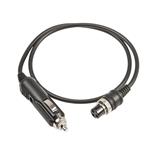Honeywell CT50 Cable 3 pin adapter CT50-MC-CABLE