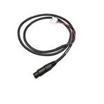 Honeywell CT50 Connection cable for vehlicle dock 226-109-003