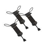 Honeywell CT50 Hand Strap (3pack) 213-049-001