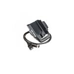 Honeywell CT50 Vehlicle dock, no adapter CT50-MB-0