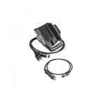 Honeywell CT50 Vehlicle dock with adapter CT50-MB-1