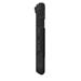Honeywell CT60 XP, 2D, BT, Wi-Fi, 4G, NFC, Android CT60-L1N-BFP210E