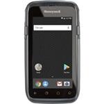 Honeywell CT60 XP, 2D, BT, Wi-Fi, 4G, NFC, Android CT60-L1N-BFP211E