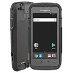 Honeywell CT60 XP, 2D, BT, Wi-Fi, NFC, Android CT60-L0N-BFP210E