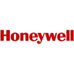 Honeywell CT70 5 Bay Charge base, cup with insert adapter, battery cup, power supply, inc.Power Cord CT70-5CB-UVX-BAT-2