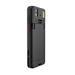 Honeywell CT70: 5G&WIFI7/6E, Nano & ESim, 8GB/128GB, FlexRange-Green Laser, Standard Battery, GMS CT70-X1N-058CS104G