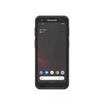 Honeywell CT70: 5G&WIFI7/6E, Nano & ESim, 8GB/128GB, FlexRange-Green Laser, Standard Battery, GMS CT70-X1N-058CS104G