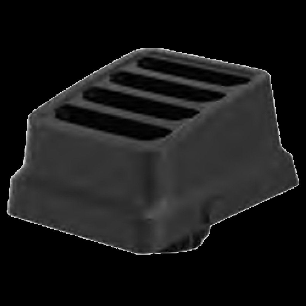 Honeywell CT70 Battery Cup CT70-QBC-CUP