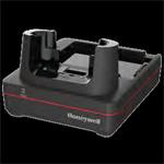 Honeywell CT70 Ethernet Homebase, USB-B, ehomebase, terminal cup, battery cup, power supply, no cord CT70-EB-UVX-0