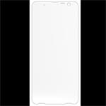 Honeywell CT70 Screen Protector, 1pcs per pack, Corning Glass CT70-SP-1
