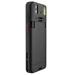 Honeywell CT70 WiFi7/6E, 8/128GB, Standard Range Engine-Red, Standard battery, GMS CT70-L0N-057CS104G