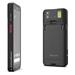 Honeywell CT70 WiFi7/6E, 8/128GB, Standard Range Engine-Red, Standard battery, GMS CT70-L0N-057CS104G